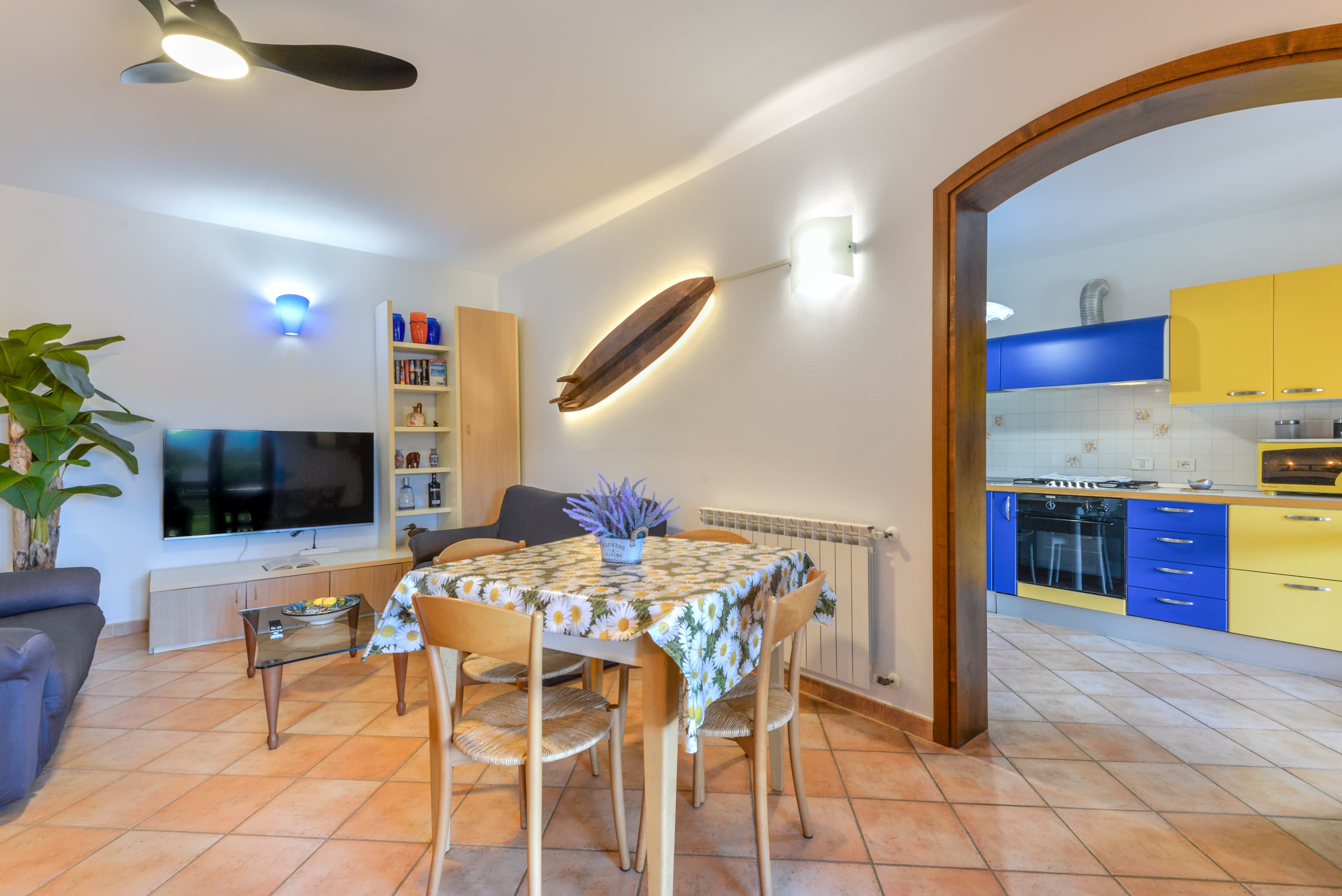 The House - Image 12