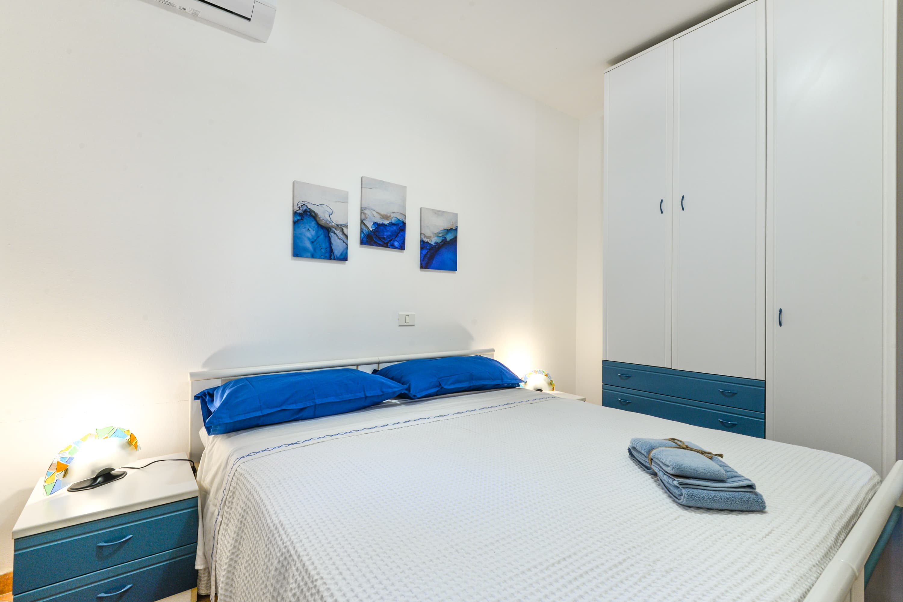 The House - Image 16