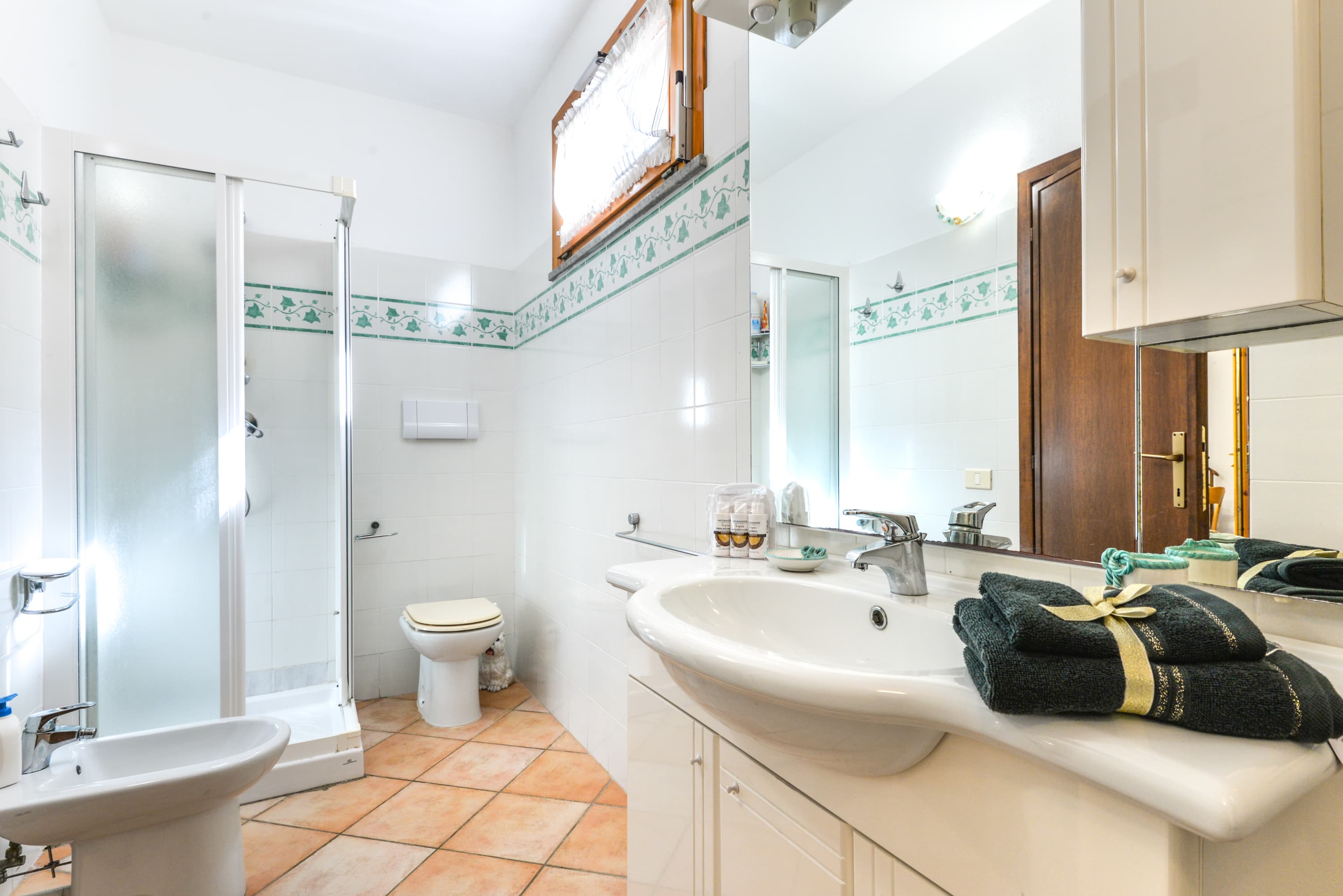 The House - Image 22