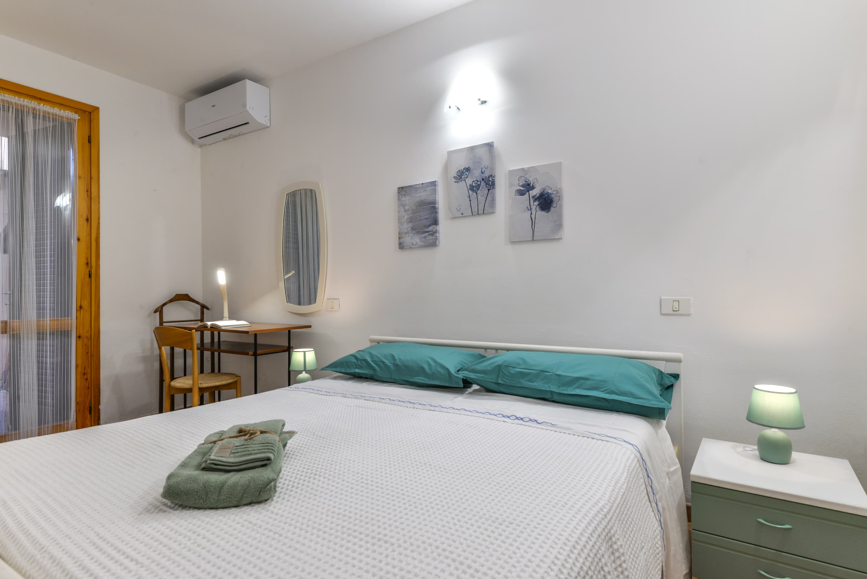 The House - Image 24