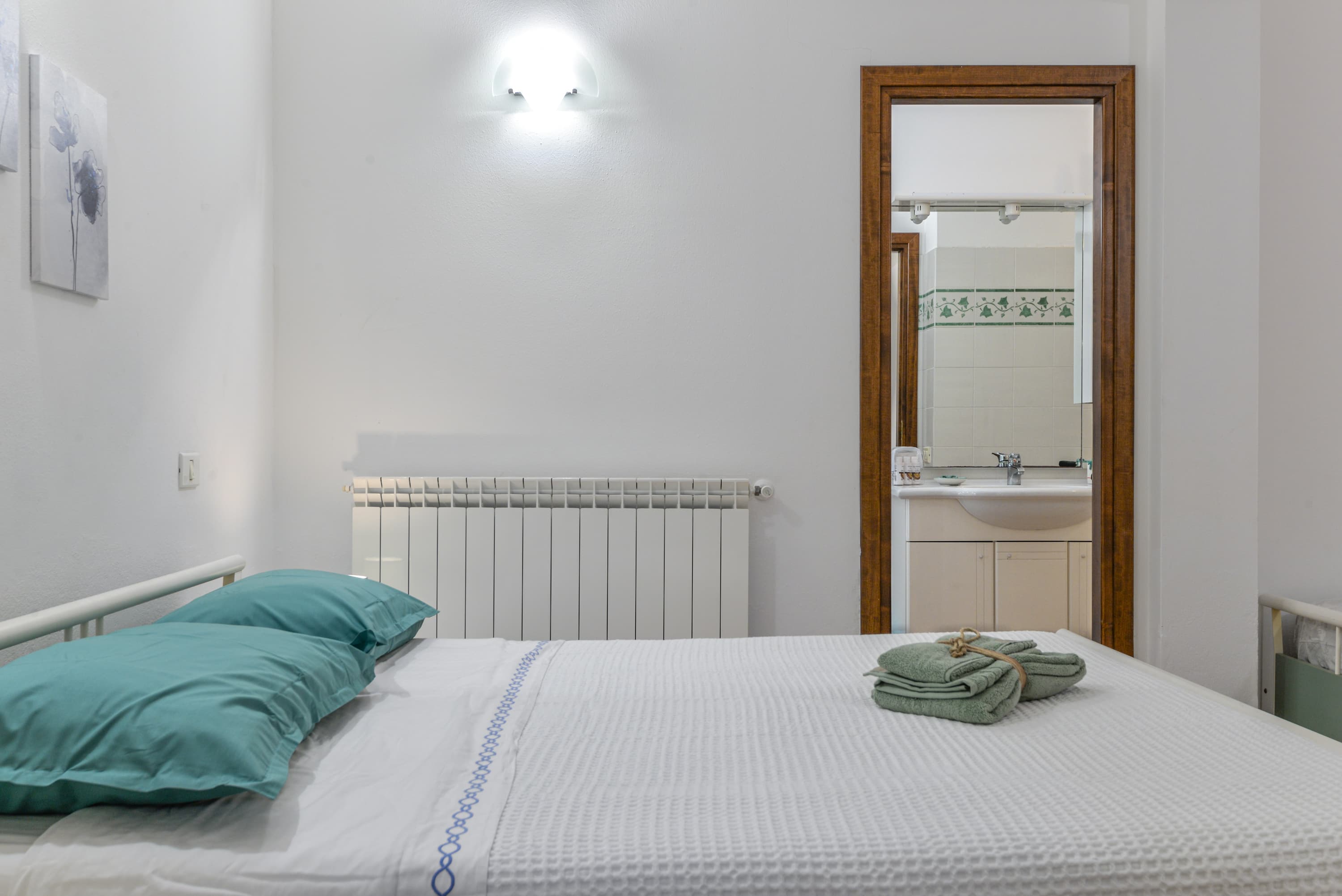 The House - Image 25