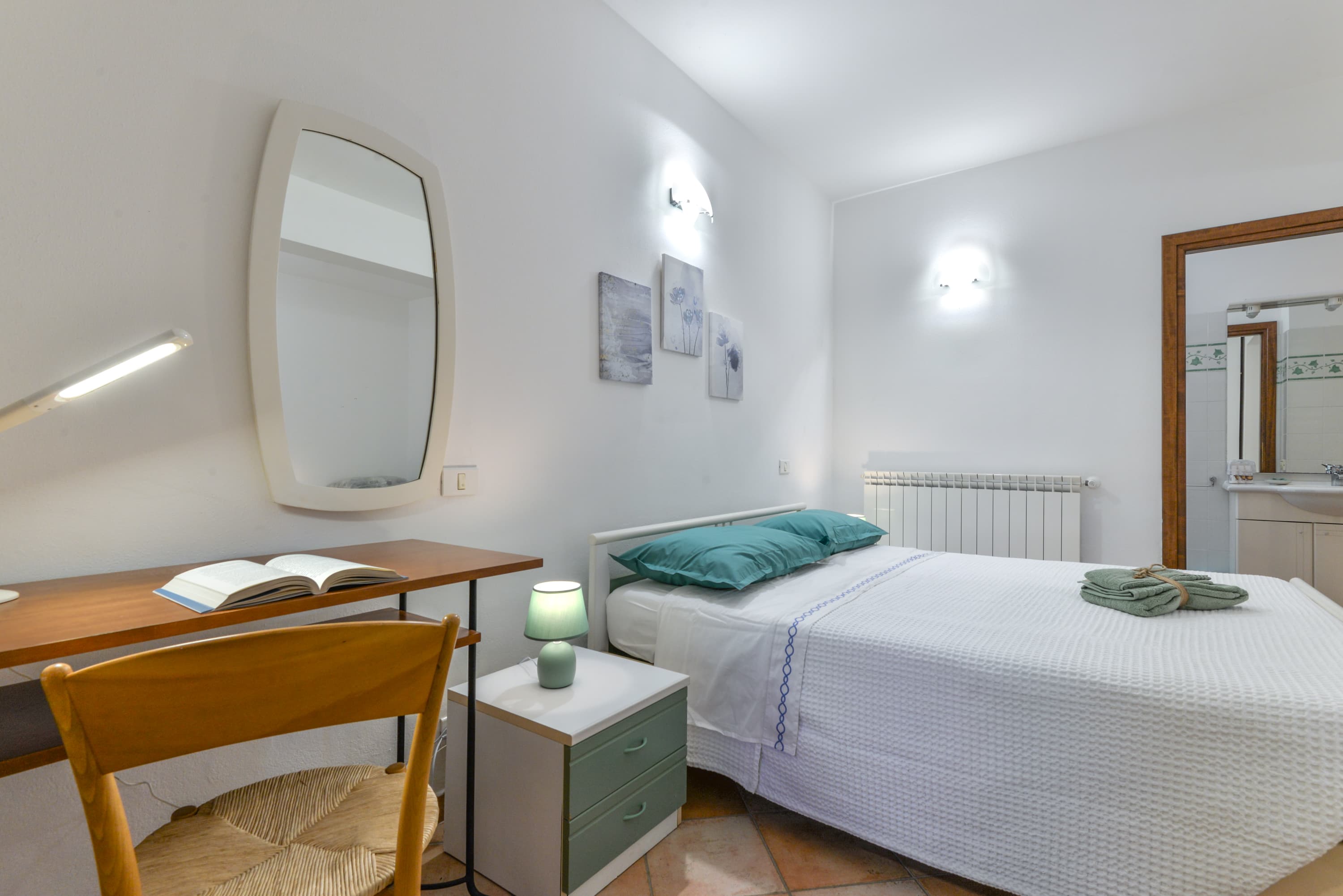 The House - Image 26