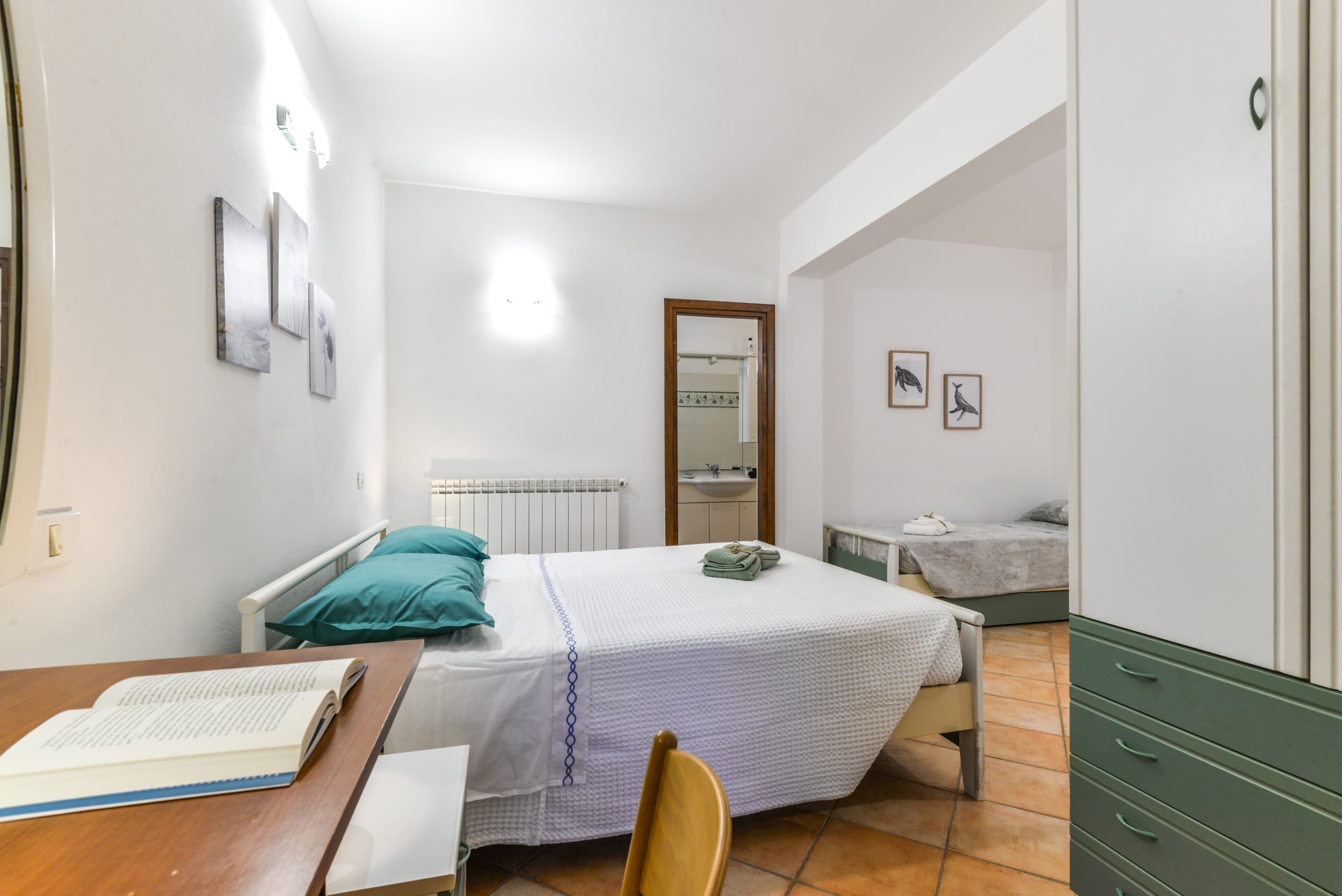 The House - Image 27