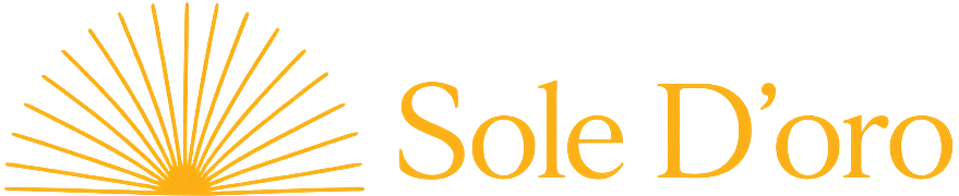 Sole D'oro