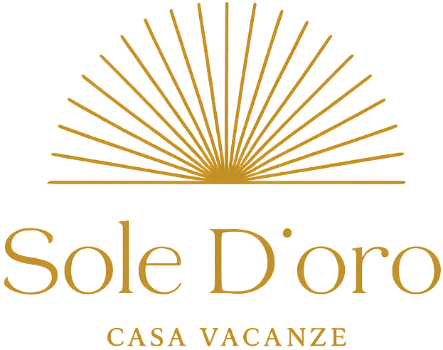 Sole D'oro